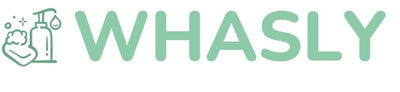 Mi tienda