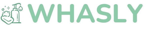 Mi tienda