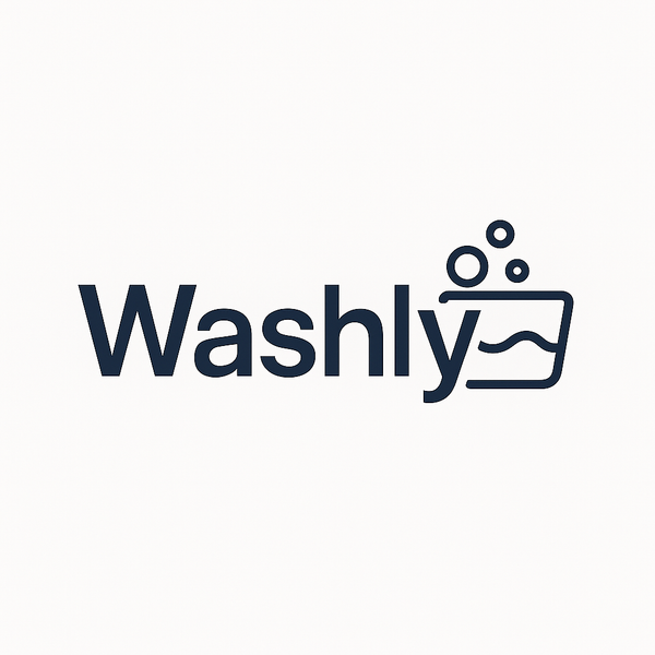 Washly